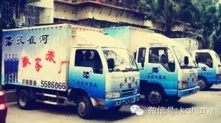 ҰSҿȸӼ׌w֮ϲϲϼϲ