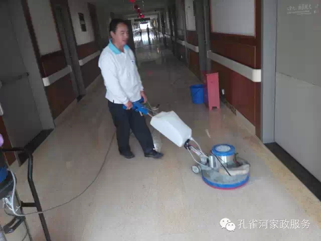 ׌ĵ桰WWl(f)I(y)ʯķ¡B(yng)ݕr(sh)e(cu)^(gu)^^