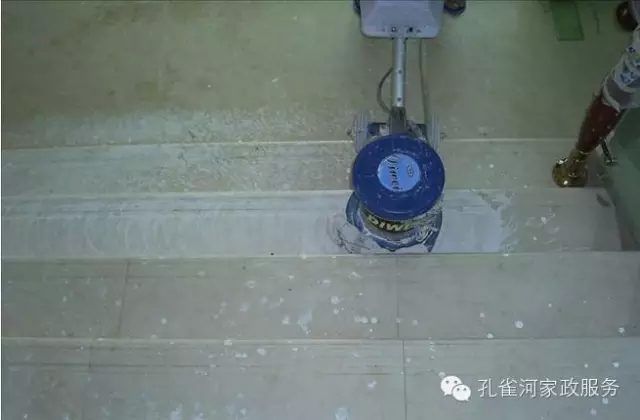 ׌ĵ桰WWl(f)I(y)ʯķ¡B(yng)ݕr(sh)̣e(cu)^(gu)^^