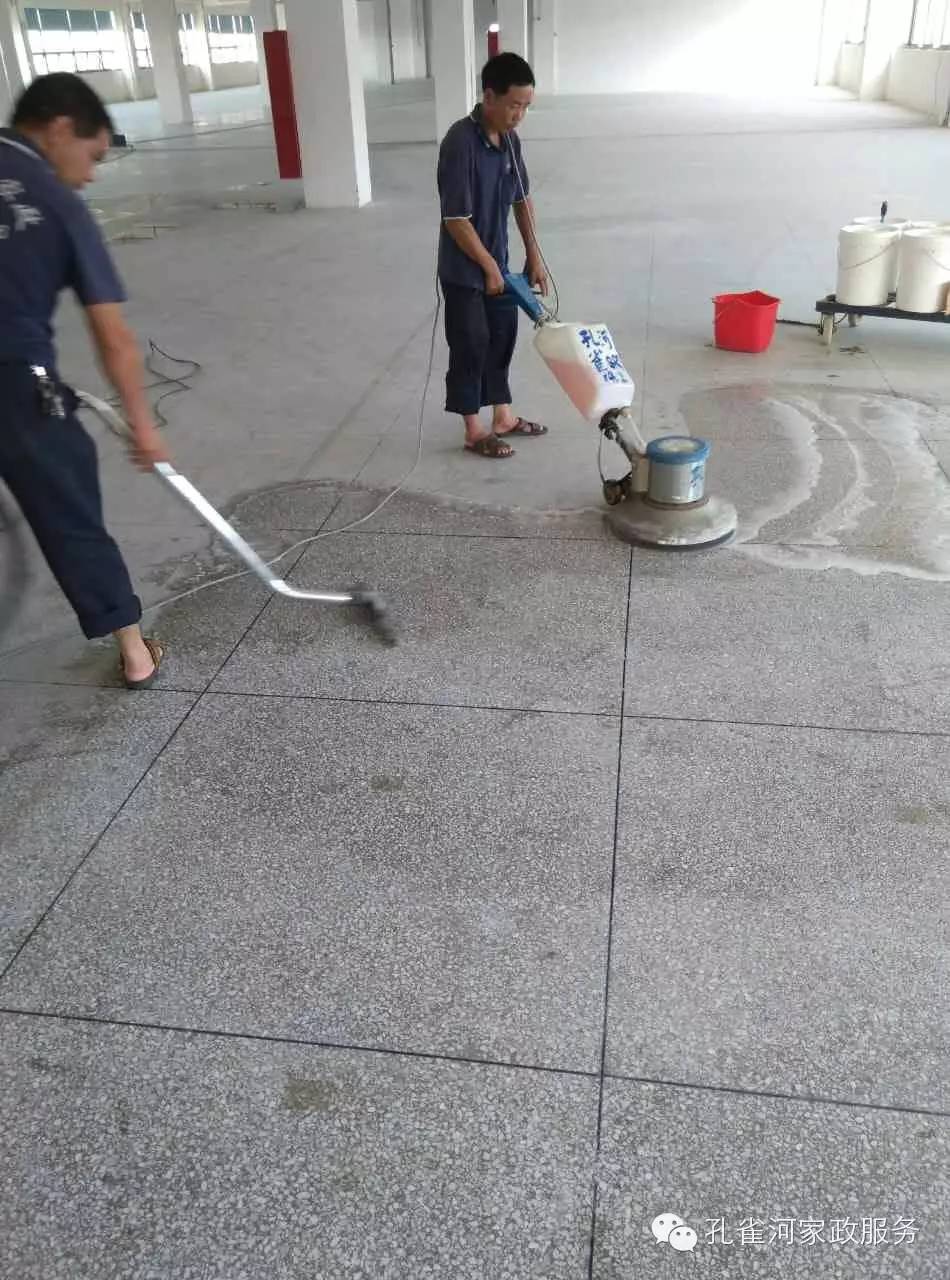 ׌ĵ桰WWl(f)I(y)ʯķ¡B(yng)ݕr(sh)e(cu)^(gu)^^