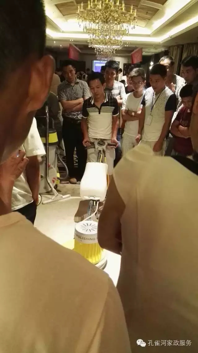 ˾ȫ(gu)ʯ(lin)Ӗ(xn)