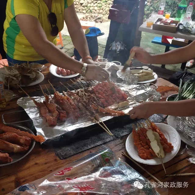 ҷ׌á2015BTм(ji)(dng)