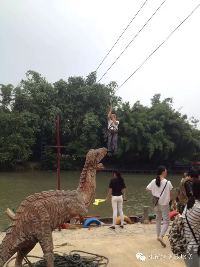 ҷ׌á2015BTм(ji)(dng)