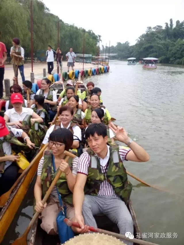 ҷ׌á2015BTм(ji)(dng)