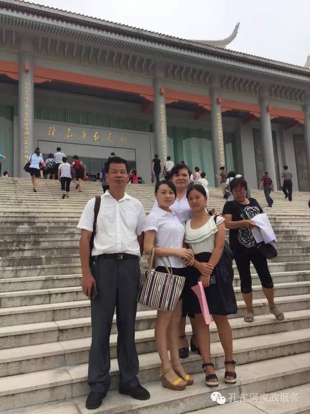 ҷ׌á2015BTм(ji)(dng)