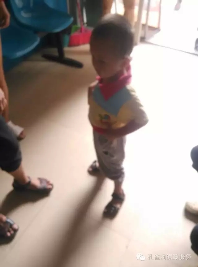 ?yn)ˣԵİȫ[҂Ҫҕ