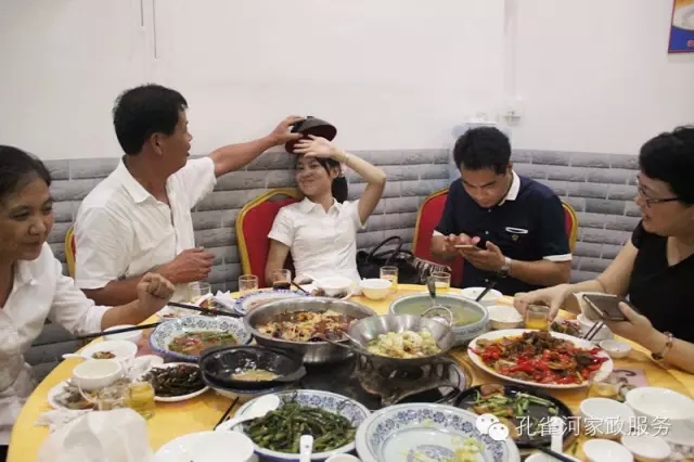 2015BTпȸӱ(w)޹˾ﲩ