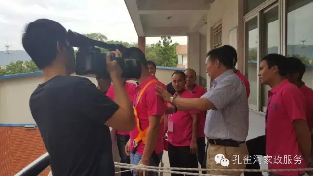 ek߿ϴI(y)ˆTӖ׌֩ˡhxΣU