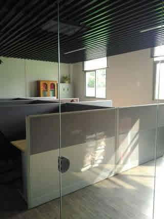 w֪ͨȸӼ˾ѽ(jng)wµk