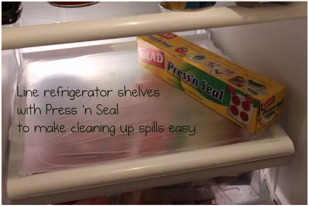 Ҫ^ôӴl(wi)