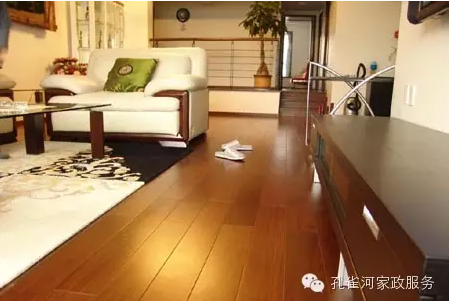 ذϞB(yng)KOؼѪ]