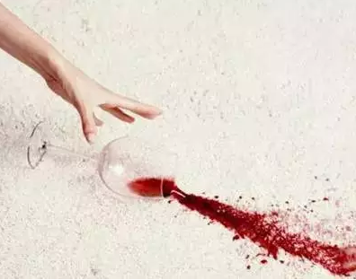 f(wn)f(wn)](mi)뵽Ȼ@ÿһӶ¼