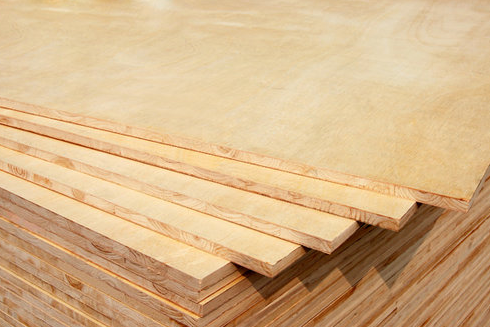 ӲΆֻͿϕa(chn)ȩ߀