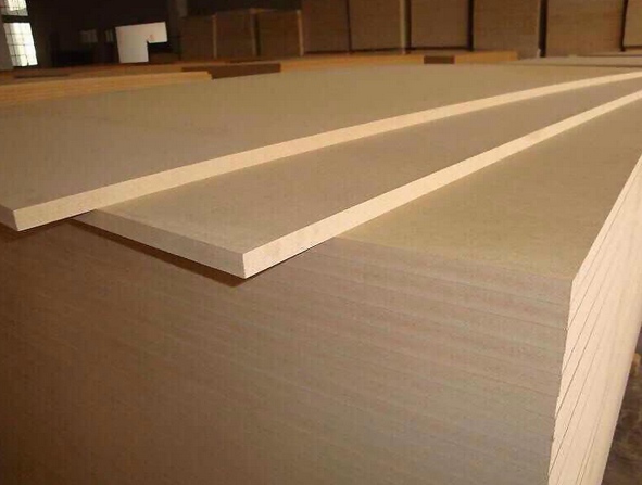 ӲΆֻͿϕa(chn)ȩ߀