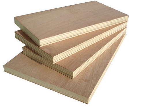 ӲΆֻͿϕa(chn)ȩ߀