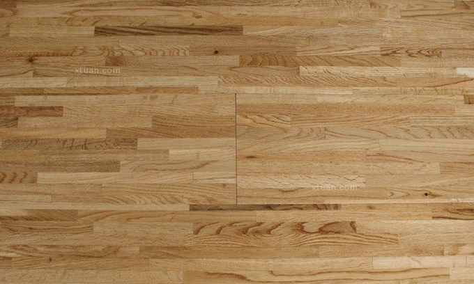 ӲΆֻͿϕa(chn)ȩ߀