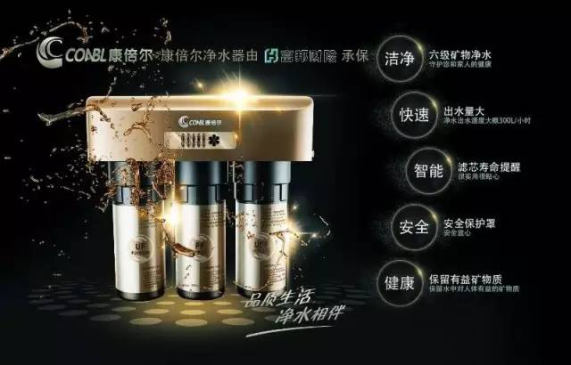 ȸӼʢ(yu)ֻж