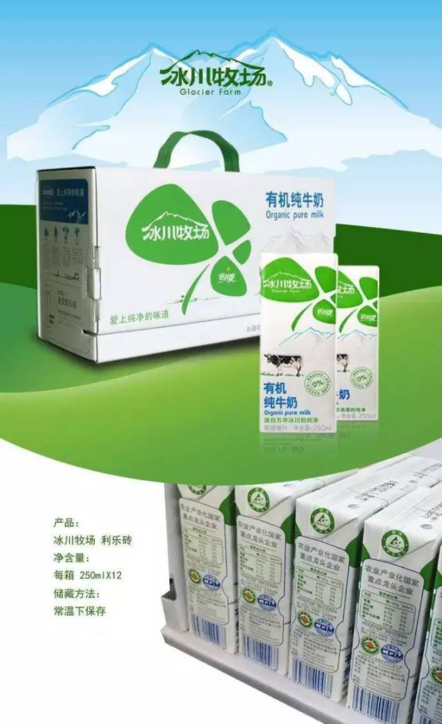 ȸӼʢ(yu)ݣֻж