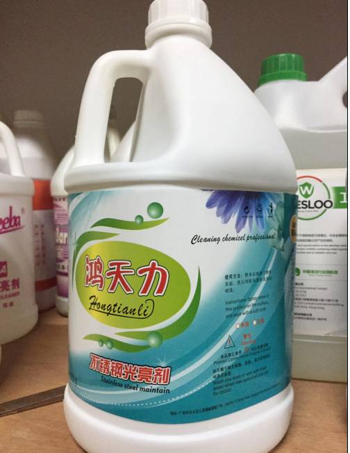 ȸӼʢ(yu)ݣֻж