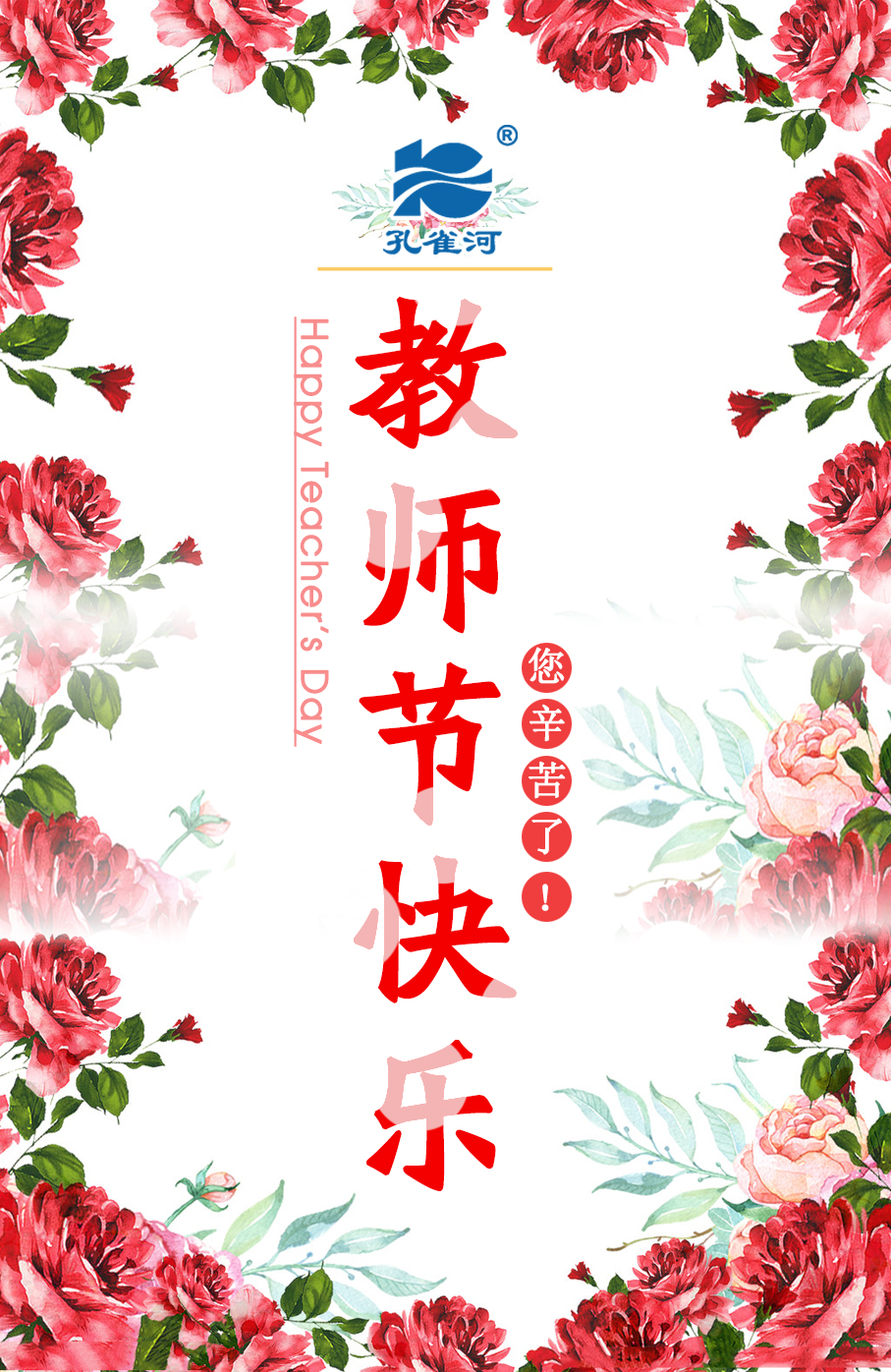 Գ衱ж̎(ji)ӣף̎(ji)옷