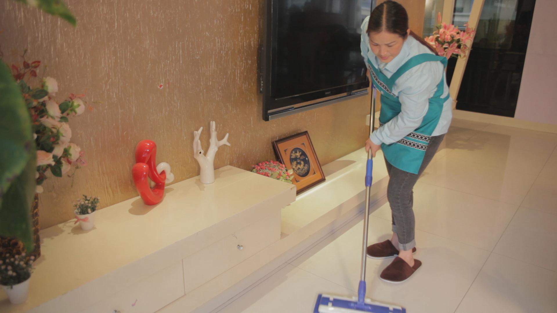 端午節(jié)暨6.18年中大促活動(dòng)盛大開(kāi)啟