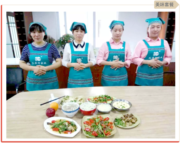 (ji)Rķ(yng)ȸɫɩ(w)