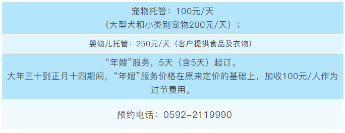 (ji)Rķ(yng)ȸɫɩ(w)