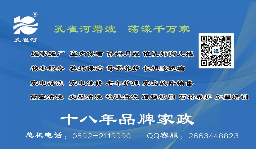 (ji)Rķ(yng)ȸɫɩ(w)