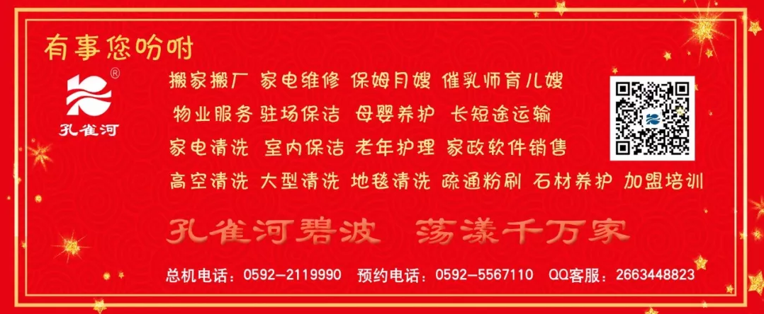 ʥQԪp(ji)gҪ⠻݁