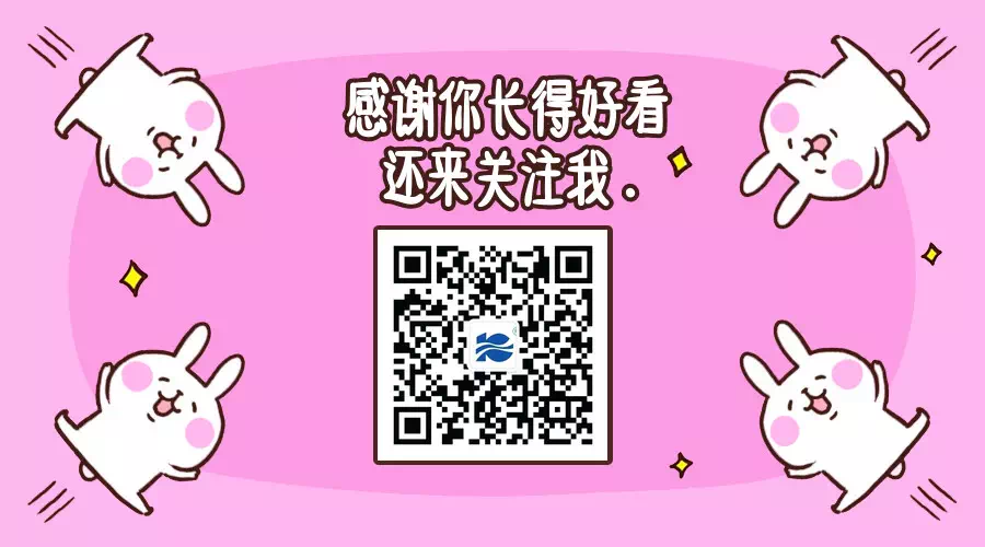 38Ů(ji)ļ҄(w)҂а