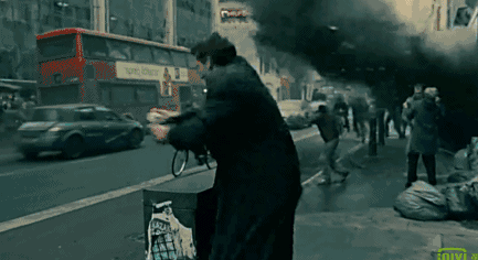 yƬСW١𺳁uͦ