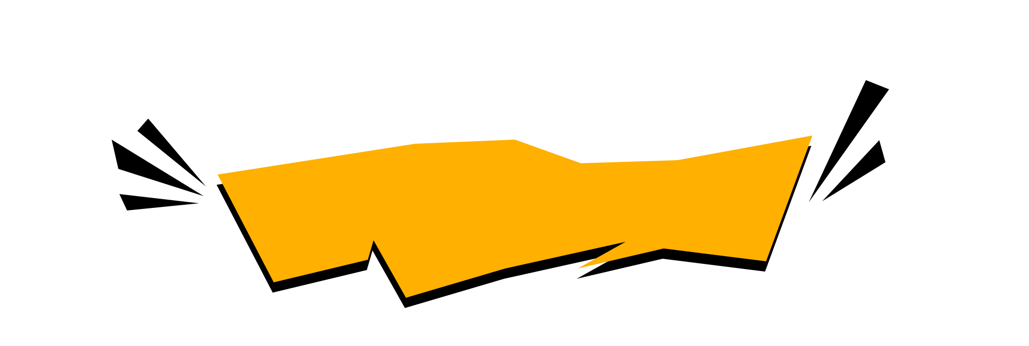 “災難片小學生放暑假”震撼來襲:媽媽們挺。