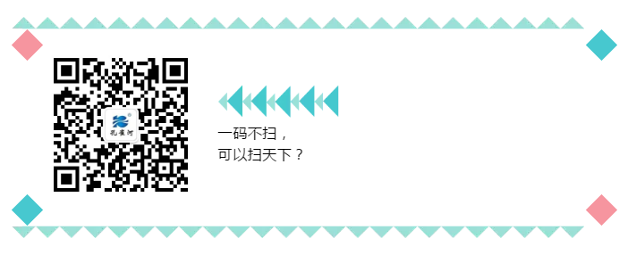 “災難片小學生放暑假”震撼來襲:媽媽們挺!