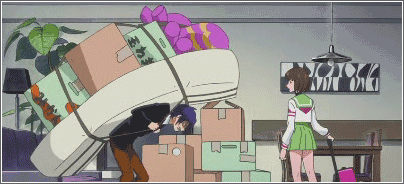 @BTL жYȸӰԪY39.9Ԫޕr