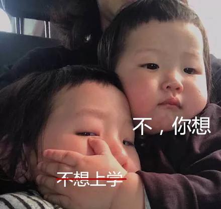 _W(xu)ഺ_W(xu)Yѵ~Ոգ