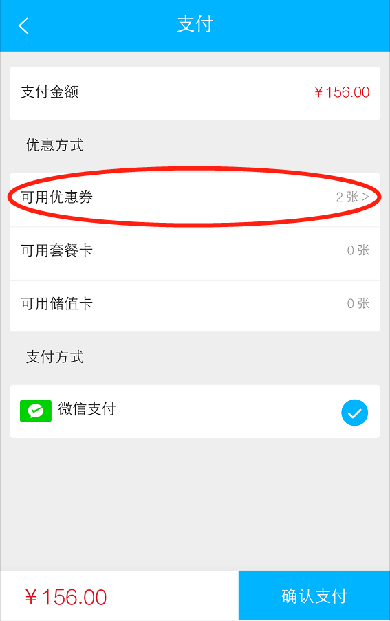 _W(xu)ഺͣ_W(xu)Yѵ~Ոգ