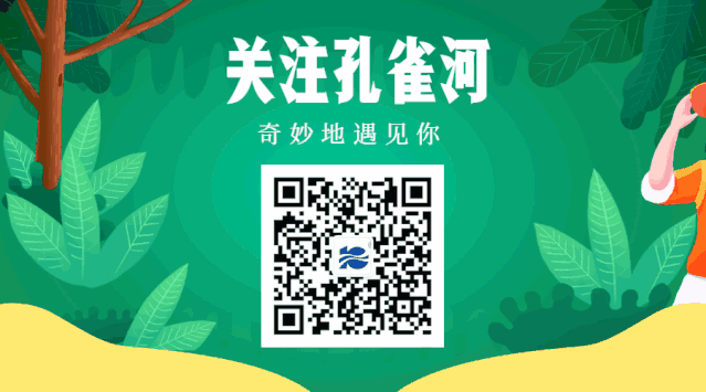 _W(xu)ഺ_W(xu)Yѵ~Ոգ