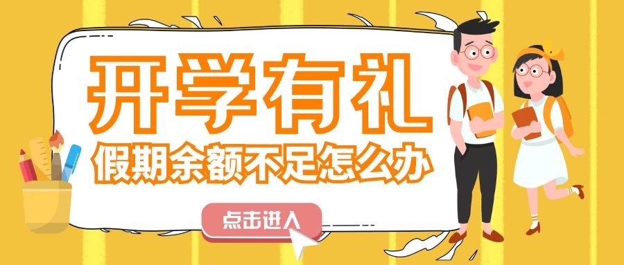 _W(xu)ഺ_W(xu)Yѵ~Ո