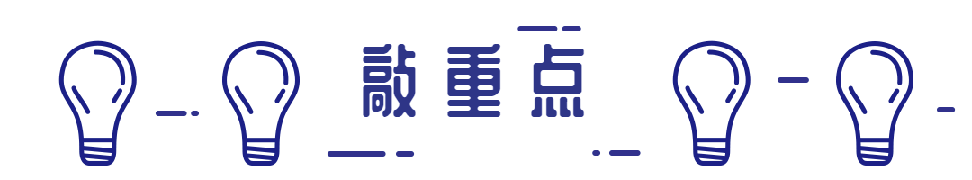ȸӡɩࡿM(jn)SSW(xu)