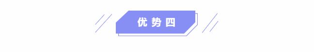 ȸӡɩࡿM(jn)SSW(xu)