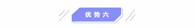 ȸӡɩࡿM(jn)SSW(xu)