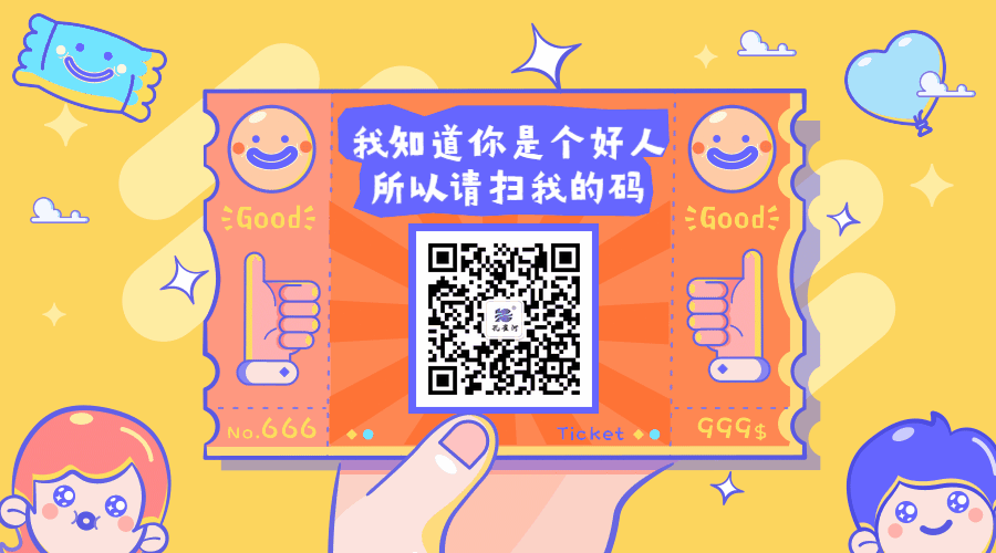 ȸӡɩࡿM(jn)SSW(xu)