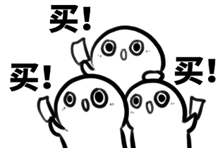 K⠻ݡpʮȸʡXLu