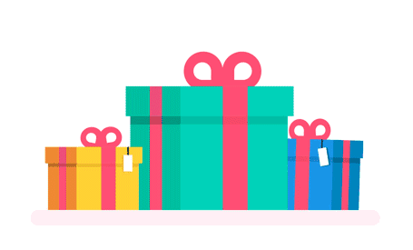 K⠻ݡpʮȸʡXLu