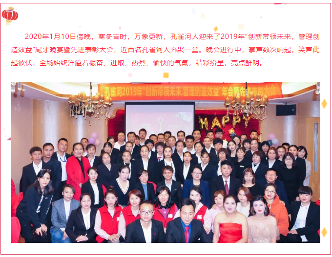 ȸӡ(chung)I(lng)δ턓(chung)Ч桱ڶ