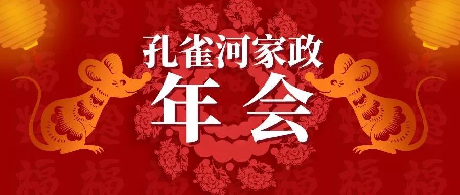 ȸӡ(chung)I(lng)δ턓(chung)Ч桱ڶ